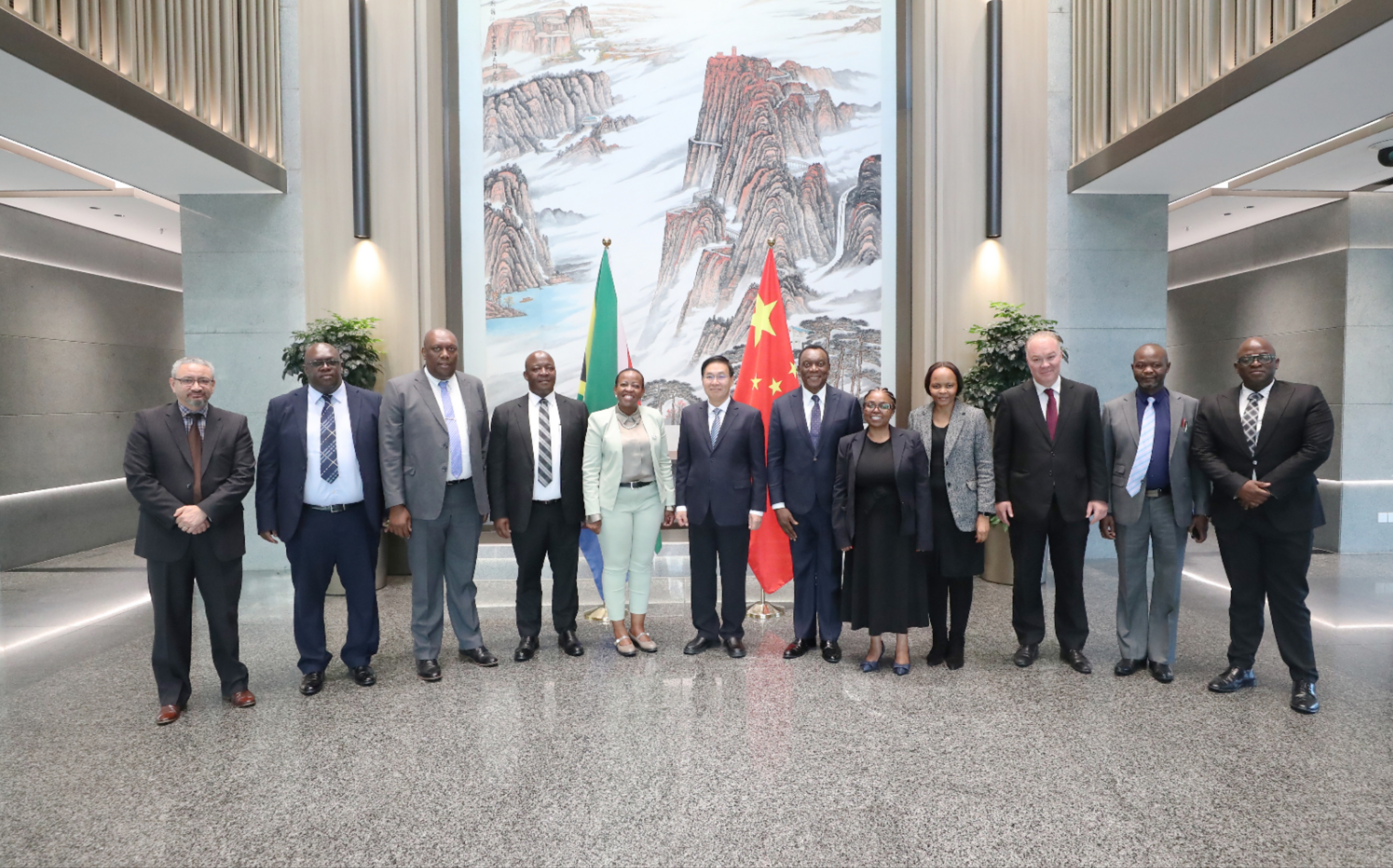 張玉卓、國(guó)資、央企、國(guó)資委、書記、主任、國(guó)企、企業(yè)改革